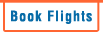 Book Flights